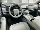 Hyundai Santa Fe PLATINUM+SUN+TECH 1.6 Hybrid 215 KM 4x4 FV23% Leasing - 8