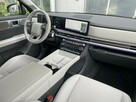Hyundai Santa Fe PLATINUM+SUN+TECH 1.6 Hybrid 215 KM 4x4 FV23% Leasing - 9