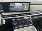 Hyundai Santa Fe PLATINUM+SUN+TECH 1.6 Hybrid 215 KM 4x4 FV23% Leasing - 10