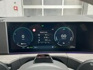 Hyundai Santa Fe PLATINUM+SUN+TECH 1.6 Hybrid 215 KM 4x4 FV23% Leasing - 11