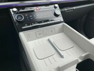 Hyundai Santa Fe PLATINUM+SUN+TECH 1.6 Hybrid 215 KM 4x4 FV23% Leasing - 12