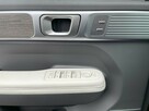Hyundai Santa Fe PLATINUM+SUN+TECH 1.6 Hybrid 215 KM 4x4 FV23% Leasing - 13