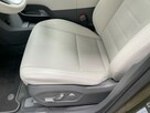 Hyundai Santa Fe PLATINUM+SUN+TECH 1.6 Hybrid 215 KM 4x4 FV23% Leasing - 14