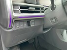 Hyundai Santa Fe PLATINUM+SUN+TECH 1.6 Hybrid 215 KM 4x4 FV23% Leasing - 15