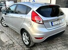 Ford Fiesta 1,6TDCi 95ps*Bezwypadkowy*Klima*Navi*Pełny-Serwis*Mega-Zadbany*Idealny - 3