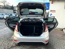 Ford Fiesta 1,6TDCi 95ps*Bezwypadkowy*Klima*Navi*Pełny-Serwis*Mega-Zadbany*Idealny - 9