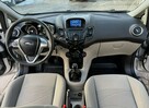 Ford Fiesta 1,6TDCi 95ps*Bezwypadkowy*Klima*Navi*Pełny-Serwis*Mega-Zadbany*Idealny - 13