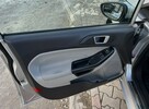 Ford Fiesta 1,6TDCi 95ps*Bezwypadkowy*Klima*Navi*Pełny-Serwis*Mega-Zadbany*Idealny - 14