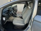 Ford Fiesta 1,6TDCi 95ps*Bezwypadkowy*Klima*Navi*Pełny-Serwis*Mega-Zadbany*Idealny - 16