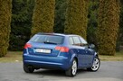 Audi A3 2.0TDI(140KM)*Lift*155tyś.km*Skóry*Bose*Klimatronik*F1*I Wł*Alu17"ASO - 7