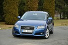 Audi A3 2.0TDI(140KM)*Lift*155tyś.km*Skóry*Bose*Klimatronik*F1*I Wł*Alu17"ASO - 8