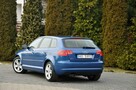 Audi A3 2.0TDI(140KM)*Lift*155tyś.km*Skóry*Bose*Klimatronik*F1*I Wł*Alu17"ASO - 14