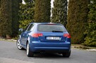 Audi A3 2.0TDI(140KM)*Lift*155tyś.km*Skóry*Bose*Klimatronik*F1*I Wł*Alu17"ASO - 15