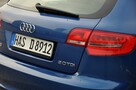 Audi A3 2.0TDI(140KM)*Lift*155tyś.km*Skóry*Bose*Klimatronik*F1*I Wł*Alu17"ASO - 16