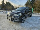 Renault Kadjar Bezwypadkowy/Kamera/AsystentParkowania/Navi - 1