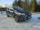 Renault Kadjar Bezwypadkowy/Kamera/AsystentParkowania/Navi - 2