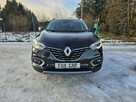 Renault Kadjar Bezwypadkowy/Kamera/AsystentParkowania/Navi - 3