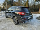 Renault Kadjar Bezwypadkowy/Kamera/AsystentParkowania/Navi - 4