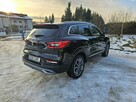 Renault Kadjar Bezwypadkowy/Kamera/AsystentParkowania/Navi - 5