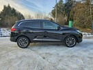 Renault Kadjar Bezwypadkowy/Kamera/AsystentParkowania/Navi - 6