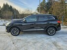 Renault Kadjar Bezwypadkowy/Kamera/AsystentParkowania/Navi - 7