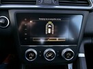 Renault Kadjar Bezwypadkowy/Kamera/AsystentParkowania/Navi - 9