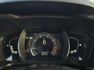 Renault Kadjar Bezwypadkowy/Kamera/AsystentParkowania/Navi - 10