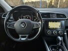 Renault Kadjar Bezwypadkowy/Kamera/AsystentParkowania/Navi - 11