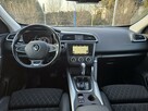 Renault Kadjar Bezwypadkowy/Kamera/AsystentParkowania/Navi - 12