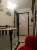 Do wynajęcia śliczny apartament z ogrodem - 14