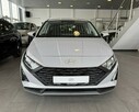 Hyundai i20 1.2 MPI 5MT (79KM) MY25 - Modern - dostępny od ręki - 5