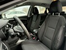 Hyundai i30 1.4MPI 100KM Classic plus 1Wł. Od Dealera rej. 2013 kamera cofania - 7