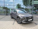 Hyundai Tucson 1.6 T-GDI HEV 6AT 2WD (215KM) - wersja Modern  wyprzedaż rocznika 2024 - 6