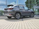 Hyundai Tucson 1.6 T-GDI HEV 6AT 2WD (215KM) - wersja Modern  wyprzedaż rocznika 2024 - 10