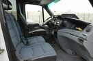 Iveco Daily 35S12 V klima, 9 osobowy . TV - 7