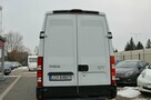 Iveco Daily 35S12 V klima, 9 osobowy . TV - 14