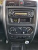 Suzuki Jimny 1.3 Benzyna. 86 Koni. 4x4. Zadbany. Bez Korozji. - 12