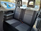 Suzuki Jimny 1.3 Benzyna. 86 Koni. 4x4. Zadbany. Bez Korozji. - 13