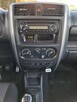 Suzuki Jimny 1.3 Benzyna. 86 Koni. 4x4. Zadbany. Bez Korozji. - 14