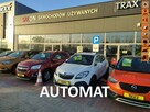 Opel Mokka 1,4 Turbo 140 KM Automat z polskiego salonu - 1