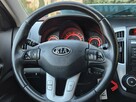 Kia Cee'd Po liftingu 1.4B 90KM, Przebieg 163tyś km, Z Niemiec - 12