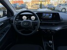 Hyundai i20 1.2 MPI 5MT (79KM) - Modern - Dostępny w różnych kolorach i wersjach! - 2