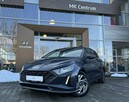 Hyundai i20 1.2 MPI 5MT (79KM) - Modern - Dostępny w różnych kolorach i wersjach! - 3