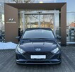 Hyundai i20 1.2 MPI 5MT (79KM) - Modern - Dostępny w różnych kolorach i wersjach! - 4