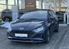 Hyundai i20 1.2 MPI 5MT (79KM) - Modern - Dostępny w różnych kolorach i wersjach! - 6