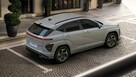 Hyundai Kona 1.6 GDI 6DCT 2WD (129 KM) MY25 N-line - wyprzedaż rocznika 2024 - 5