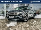 Hyundai Tucson 1.6T-GDI 4WD 180KM 7DCT Platinum Salon Polska 1wł. Gwarancja 2026 FV23 - 1