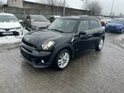 Mini Cooper S Automat 4x4 Navi Podgrzewanie 190KM - 2