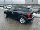 Mini Cooper S Automat 4x4 Navi Podgrzewanie 190KM - 3