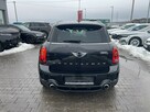 Mini Cooper S Automat 4x4 Navi Podgrzewanie 190KM - 4